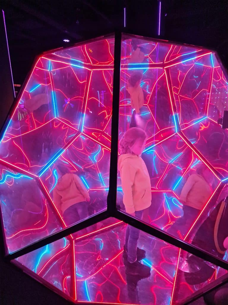 20240117 153150 PR