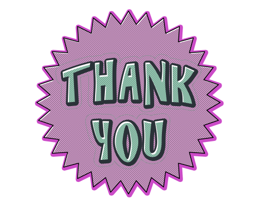 thank-you-7197189_1920